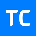 TC Traders Club S.A. logo