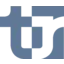 Técnicas Reunidas, S.A. logo