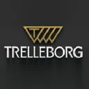 Trelleborg AB (publ) logo