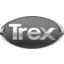 Trex Company, Inc. logo