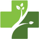 Tabula Rasa HealthCare, Inc. logo