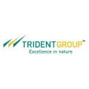 Trident Limited logo