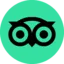 Tripadvisor, Inc. logo