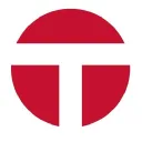 Trajan Group Holdings Limited logo