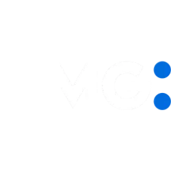 Troika Media Group, Inc. logo