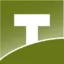 Terreno Realty Corporation logo