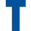 Transcat, Inc. logo