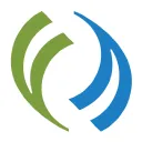 TC Energy Corporation logo