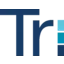 TriMas Corporation logo