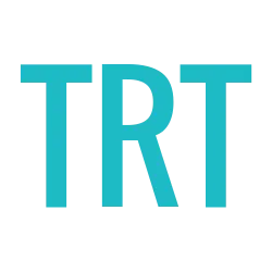 Trio-Tech International logo