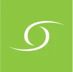 TortoiseEcofin Acquisition Corp. III logo