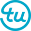 TransUnion logo