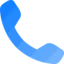 Truecaller AB (publ) logo