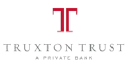 Truxton Corporation logo