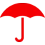 The Travelers Companies, Inc. logo