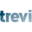 Trevi Therapeutics, Inc. logo