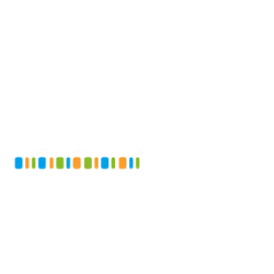 Taysha Gene Therapies, Inc. logo
