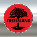 Tree Island Steel Ltd. logo