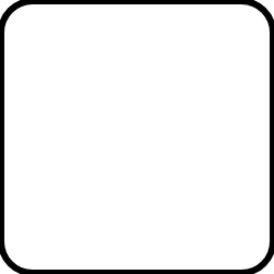 TuSimple Holdings Inc. logo