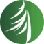 Trisura Group Ltd. logo