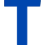 Terveystalo Oyj logo