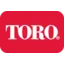 The Toro Company logo