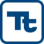 Tetra Tech, Inc. logo