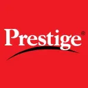 TTK Prestige Limited logo