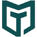Titan Minerals Limited logo