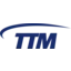 TTM Technologies, Inc. logo