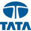 Tata Teleservices (Maharashtra) Limited logo