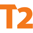 T2 Biosystems, Inc. logo