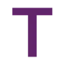 Tuas Limited logo