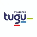 PT Asuransi Tugu Pratama Indonesia Tbk logo