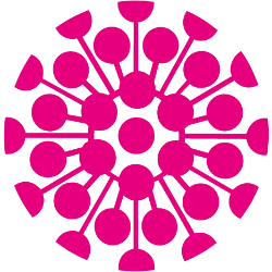 Tupperware Brands Corporation logo