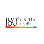 180 Degree Capital Corp. logo