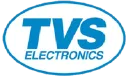 TVS Electronics Limited logo