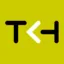 TKH Group N.V. logo