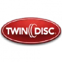Twin Disc, Incorporated logo