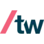 Thoughtworks Holding, Inc. logo