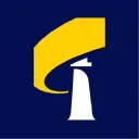 Tower Limited logo