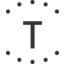 Twist Bioscience Corporation logo