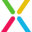 10x Genomics, Inc. logo