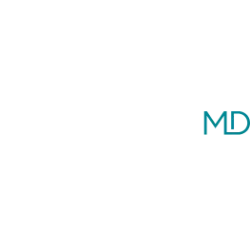 TherapeuticsMD, Inc. logo