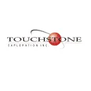 Touchstone Exploration Inc. logo