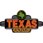 Texas Roadhouse, Inc. logo