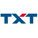 TXT e-solutions S.p.A. logo