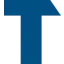 Textron Inc. logo