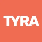 Tyra Biosciences, Inc. logo
