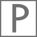 PT Pakuan, Tbk logo